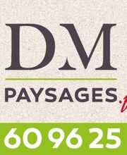 Dm Paysages image 15