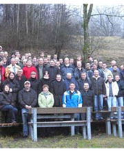 Grötsch Energietechnik GmbH Bild 5