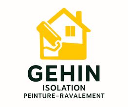 GEHIN image 1