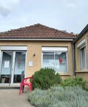 Laboratoire Jassans - BIOGROUP RHONE ALPES image 5