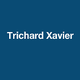Trichard Xavier