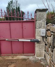 Mathieu Ardèche Electricité image 10