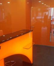 Sixt location de voitures image 2
