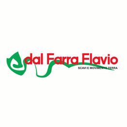 Dal Farra Flavio logo