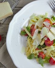 Pizzakurier Bubendorf