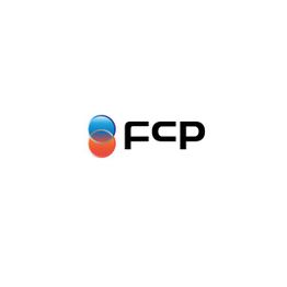 FCP Services