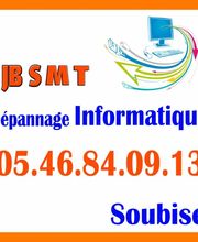 Bourlois Jacques JBSMT image 3