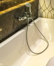 Ronald Freitag Heizung, Sanitär, Solar Bild 1