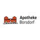 Apotheke Borsdorf Inh. Madlen Andrae