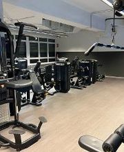 Gimnasio VivaGym Manso imagen 3