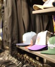 Blue Tomato Shop Rosenheim Bild 1