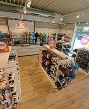 RENO Bild 12