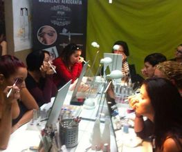 clases-maquillaje-03.jpg