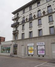 esterno-della-farmacia-sun-store-locarno
