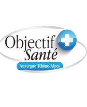 Objectif Santé Montbrison image 2