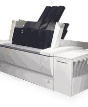 Comimpress Bourg en Bresse image 3