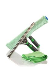 JEMAKO Anna - Rosa Fluri Bild 8