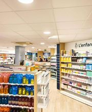 Pharmacie de Bonnel - Truphème image 2