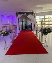 Le Strass réception image 5