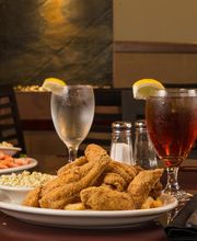 Magnolia Grille image 9