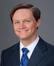 Wealth Enhancement Group image 1