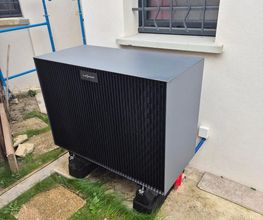 2S Maintenance image 5