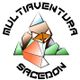 multiaventurasacedonlogotipo.JPG