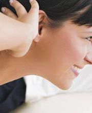 Physiotherapie Niederlenz Bild 3