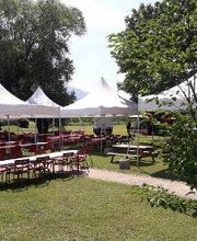 Loca Réception Sainte Genevieve des bois - Location de matériel de réception pour particuliers et professionnels - groupe Kiloutou