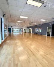 Fred Astaire Dance Studios image 8