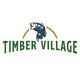 Timber Village Mobile Home Park