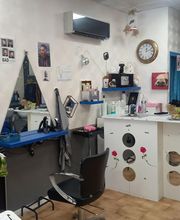 Eric Coiffure image 4