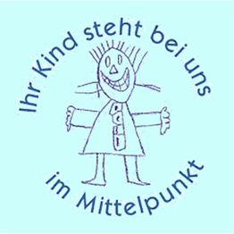 Kindertagesstätte Am Schelmengraben