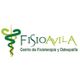 Fisioavila_logo.jpg