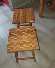 Appert Martin image 3