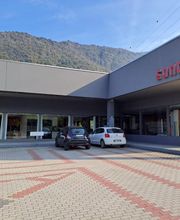 Gallery Cliente
