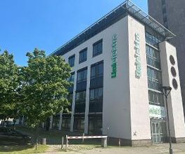 UNI ELEKTRO Berlin-Marzahn Bild 1