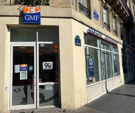 GMF Assurances image 6