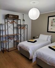 La Mouillère image 3