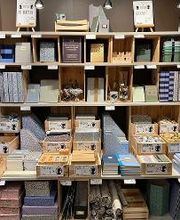 Søstrene Grene Bild 5