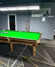 300961562-1-bcB8JTJpwE1782058974430.jpeg