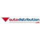 AUTODISTRIBUTION