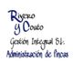 Riveroadminlogo.jpg