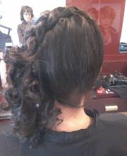 Lily-Coiffure image 11