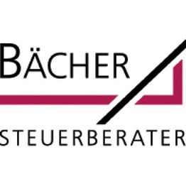 Bächer Steuerberatungsgesellschaft mbH