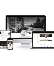 kaffeepads.ch Bild 1