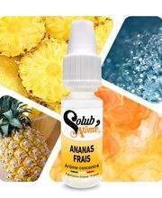 Sas Lavoillotte Solubarome image 4