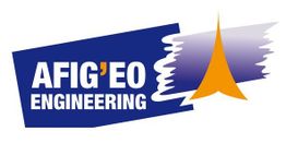 AFIG'EO Engineering