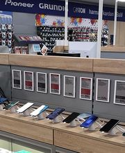 EURONICS Baumann Bild 5