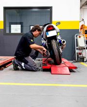 Rodi Motor Services imagen 8